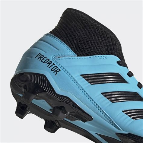 adidas taquetes